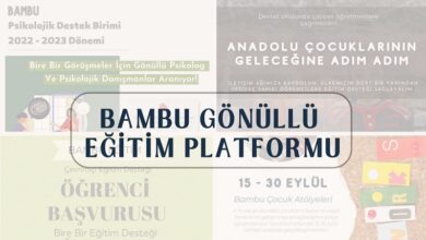 bambu