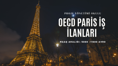 oecd-paris