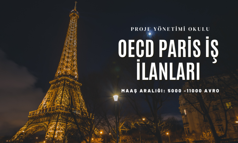 oecd-paris