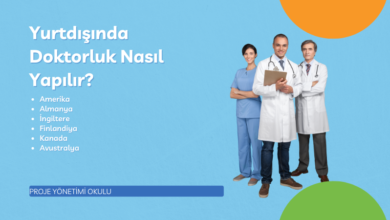 yurtdisi-doktorluk