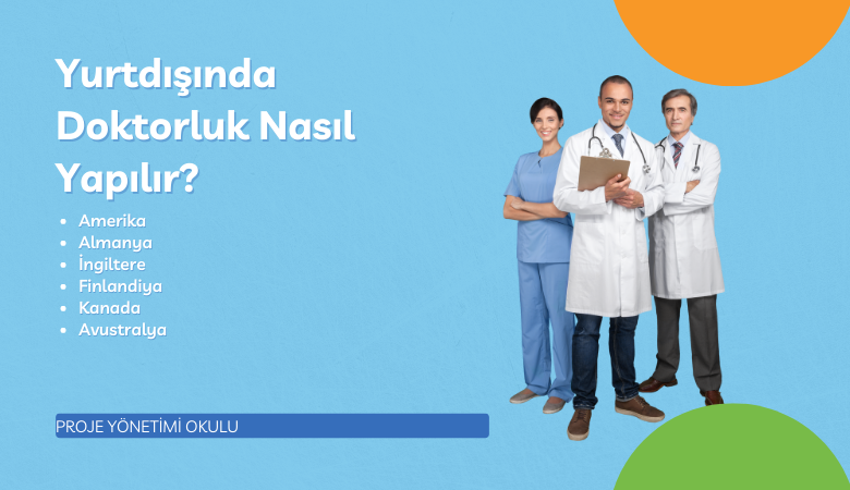 yurtdisi-doktorluk