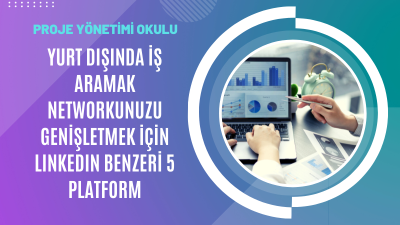 linkedin-benzeri