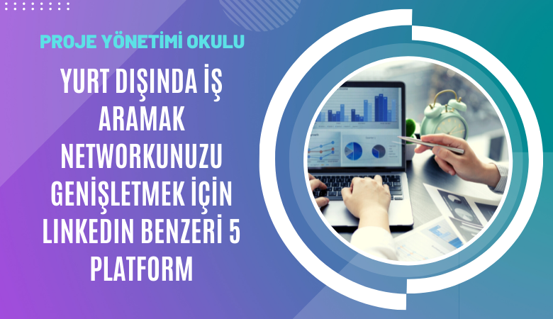 linkedin-benzeri