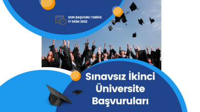 sinavsiz-ikinci-universite