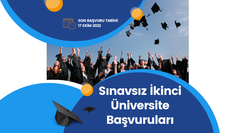 sinavsiz-ikinci-universite