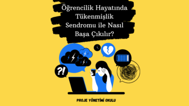 tukenmislik-sendromu-universite