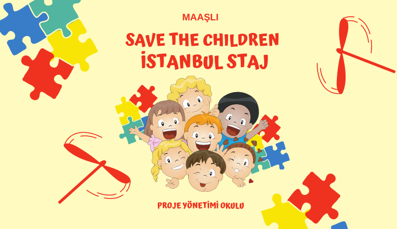 save-the-children