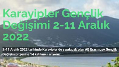karayipler