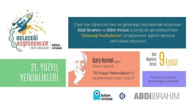 gelecegi-kesfedenler