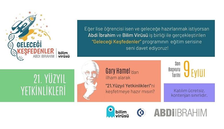 gelecegi-kesfedenler