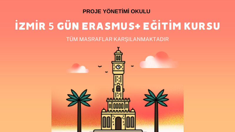 izmir-erasmus