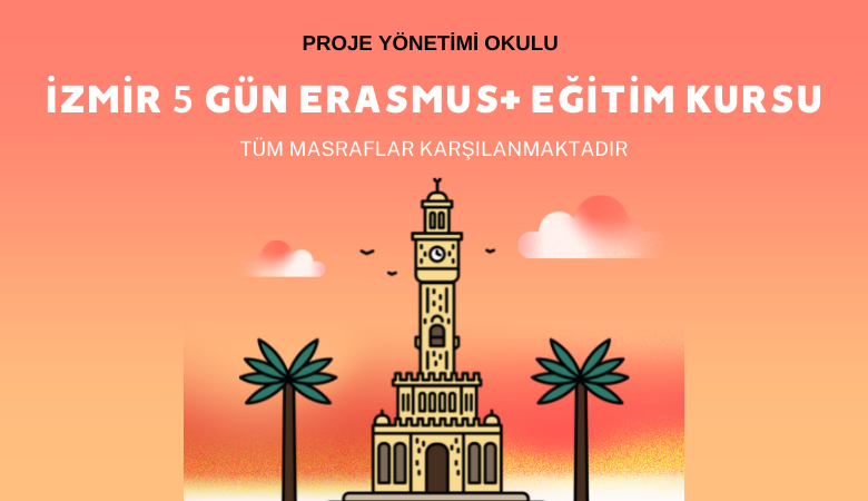 izmir-erasmus