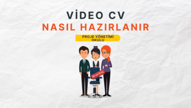 video-cv-ozgecmis