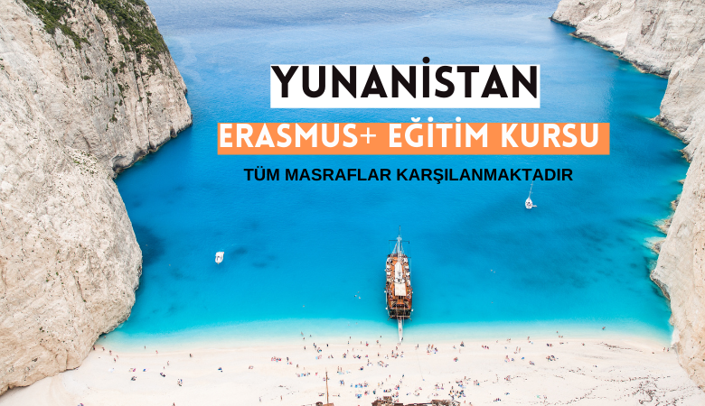 yunanistan-erasmus