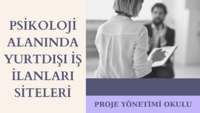 psikoloji-yurtdisi