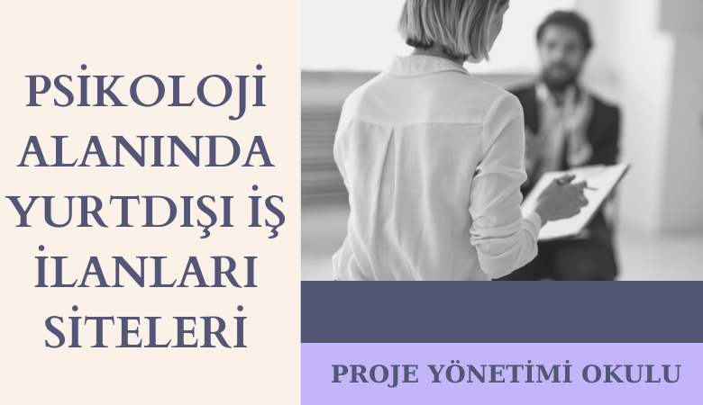 psikoloji-yurtdisi