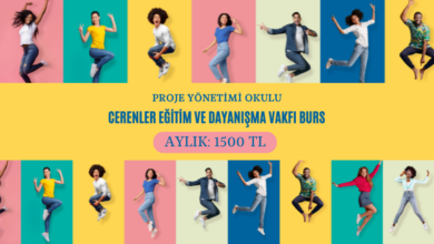 cerenler-burs
