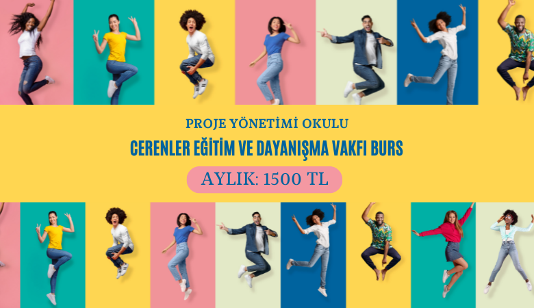 cerenler-burs