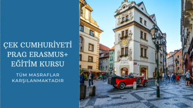 cek-cumhuriyeti-prag