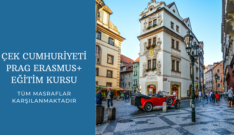 cek-cumhuriyeti-prag