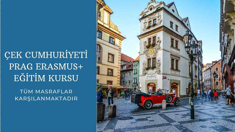 cek-cumhuriyeti-prag