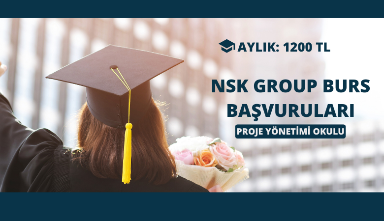 nsk-group