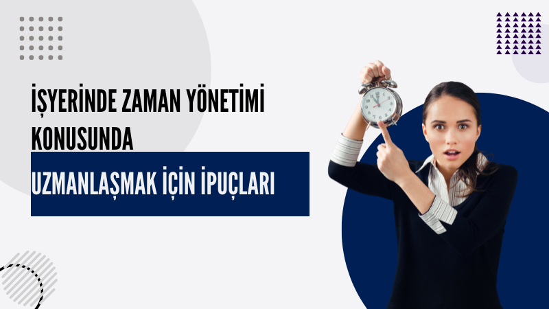 zaman-yonetimi