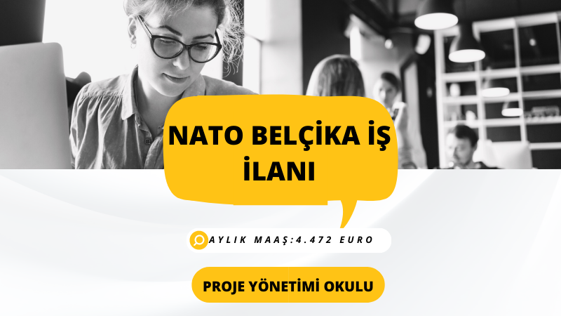 nato-belcika