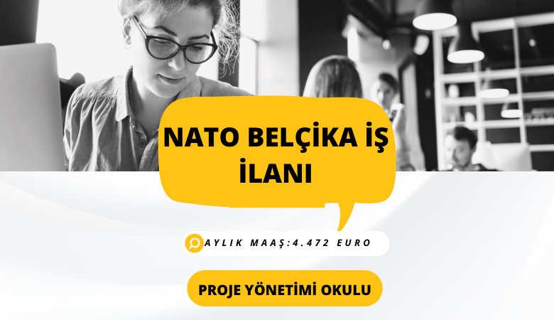 nato-belcika