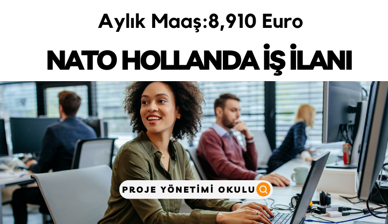 nato-hollanda-kariyer