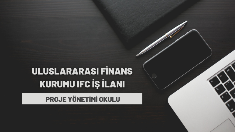 uluslararasi-finans-kurumu