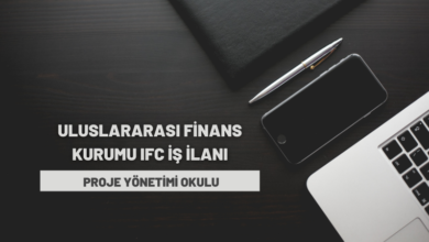 uluslararasi-finans-kurumu
