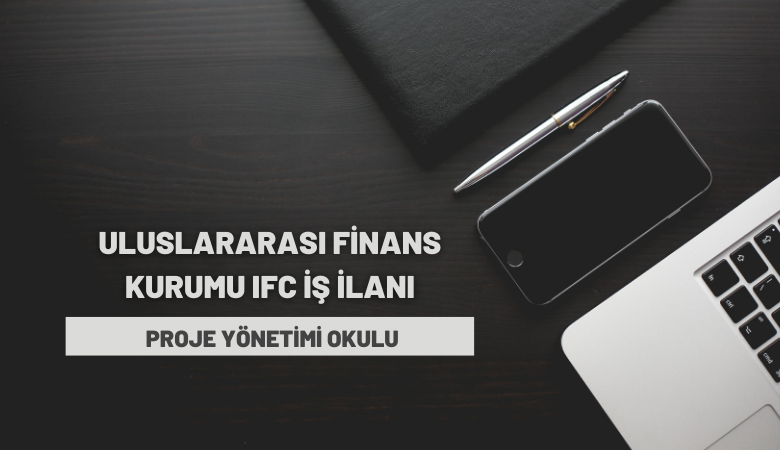 uluslararasi-finans-kurumu