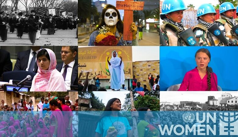 un-women