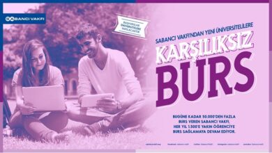 sabanci-vakfi-burs