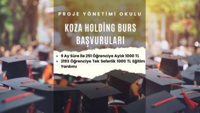 koza-burs