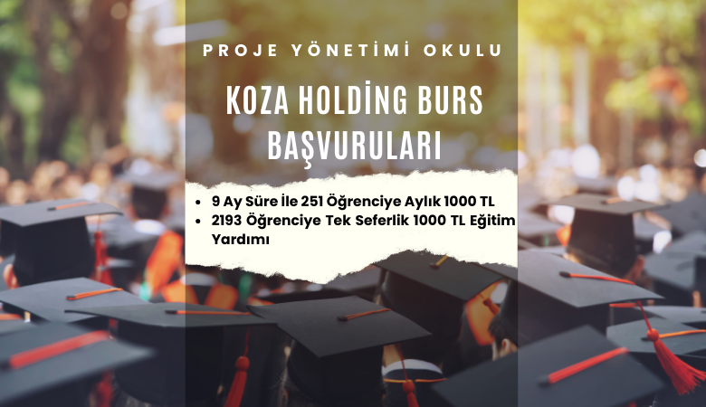 koza-burs