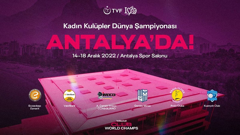 kadinlar-kulupler-dunya-sampiyonasi