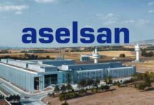 aselsan