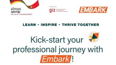 embark-projesi