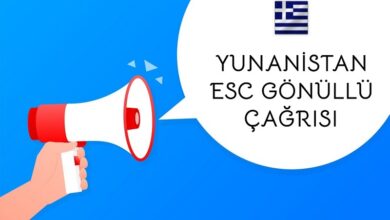 yunanistan-esc