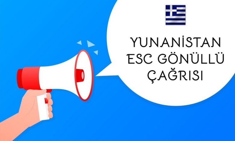 yunanistan-esc