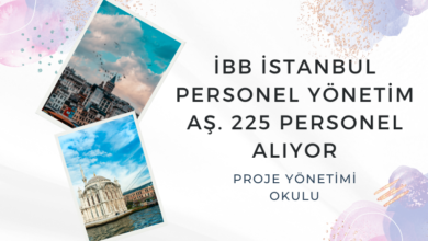 ibb-personel