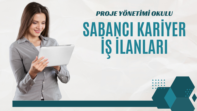 sabanci-kariyer