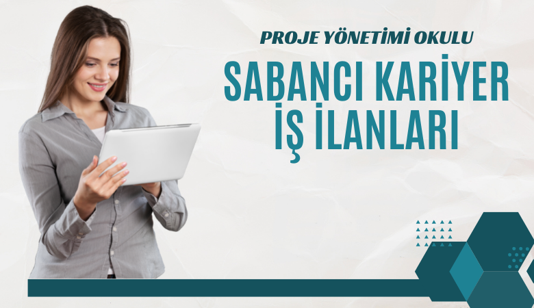 sabanci-kariyer