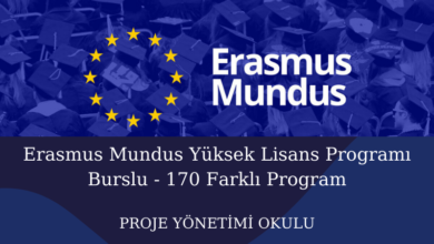 erasmus-mundus