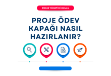 proje-odevi-kapagi