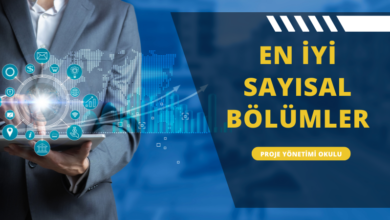 sayısal-bolumler