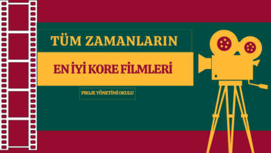 kore-film