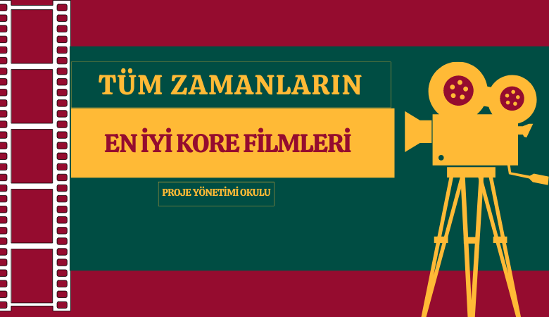 kore-film